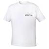 07-TEE-SHIRT SECURITE B MC