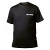 08-TEE-SHIRT SECURITE MC