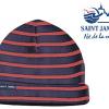 BONNET NAVY-MEDOC