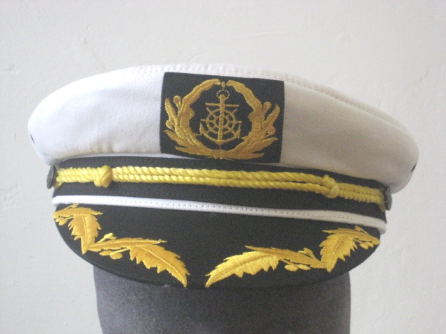 CASQUETTE MARIN-02