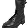 CHAUSSURES DE SECURITE 02