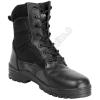 CHAUSSURES DE SECURITE 04