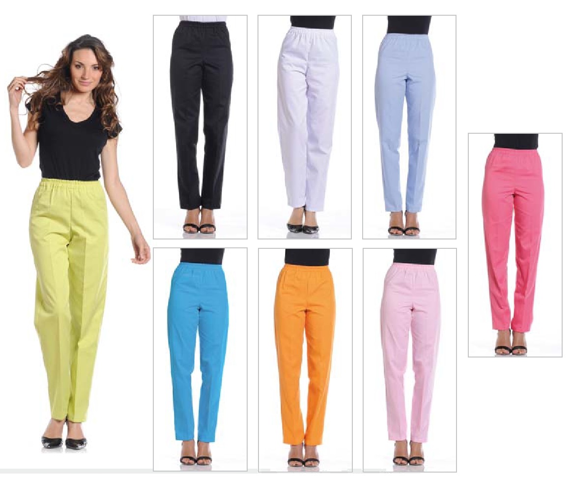 PANTALON 01