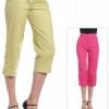 PANTALON 04