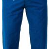 Pantalon Bleu de Chine