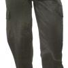 PANTALON DE SECURITE 02