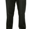 PANTALON DE SECURITE 03