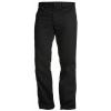 PANTALON DE TRAVAIL NOIRE