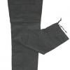 PANTALON TREILLIS BDU NOIR