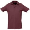 POLO BORDEAUX