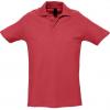 POLO ROUGE