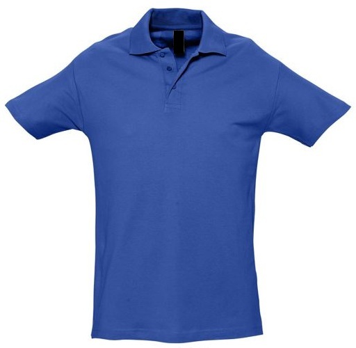 POLO ROYAL