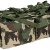 SAC A DOS 110L CAMO