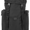 SAC A DOS 35L NOIR