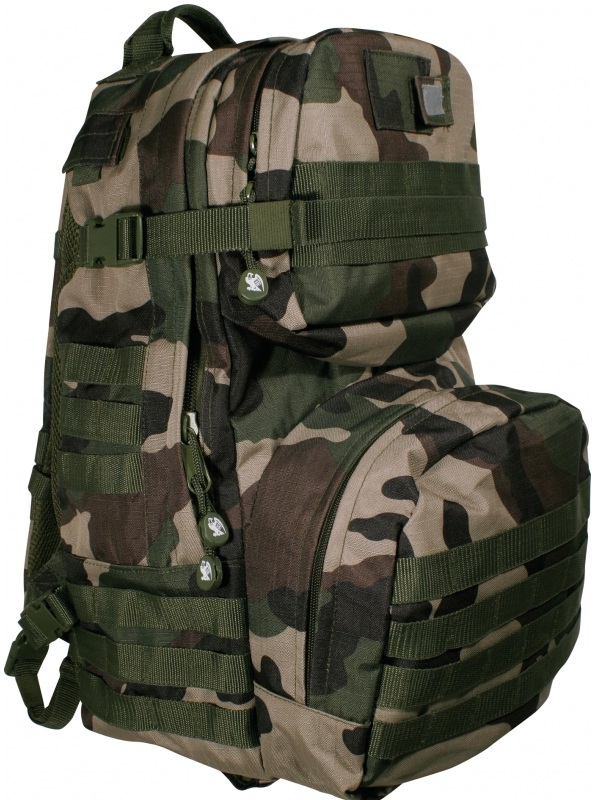 SAC-A-DOS-40L-CAMO