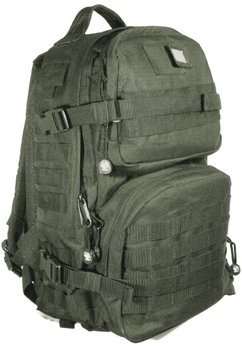 SAC-A-DOS-40L-KAKI