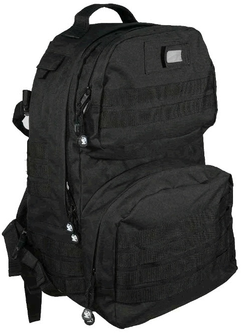 SAC-A-DOS-40L-NOIR