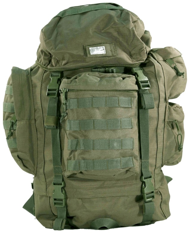 SAC-A-DOS-65L-KAKI