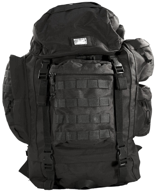 SAC-A-DOS-65L-NOIR