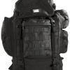 SAC-A-DOS-65L-NOIR