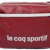 SAC COQ SPORTIF ROUGE