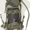 SAC HYDRATEUR 3L CAMO