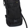 SAC HYDRATEUR 3L NOIR