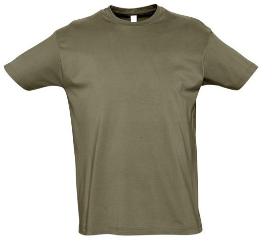 TEE-SHIRT ARMY