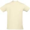 TEE-SHIRT CREME