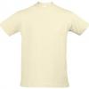 TEE-SHIRT CREME