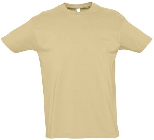 TEE-SHIRT SABLE