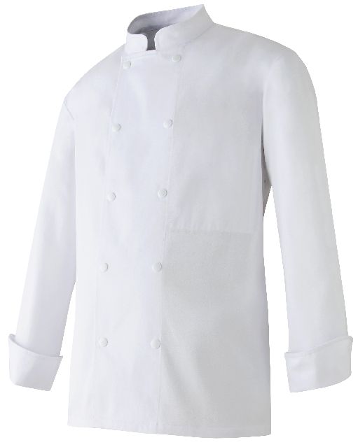 VESTES DE CUISINE